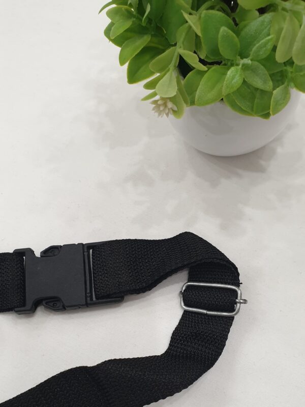 Ihram Belt - Leather & Raxine - Image 4