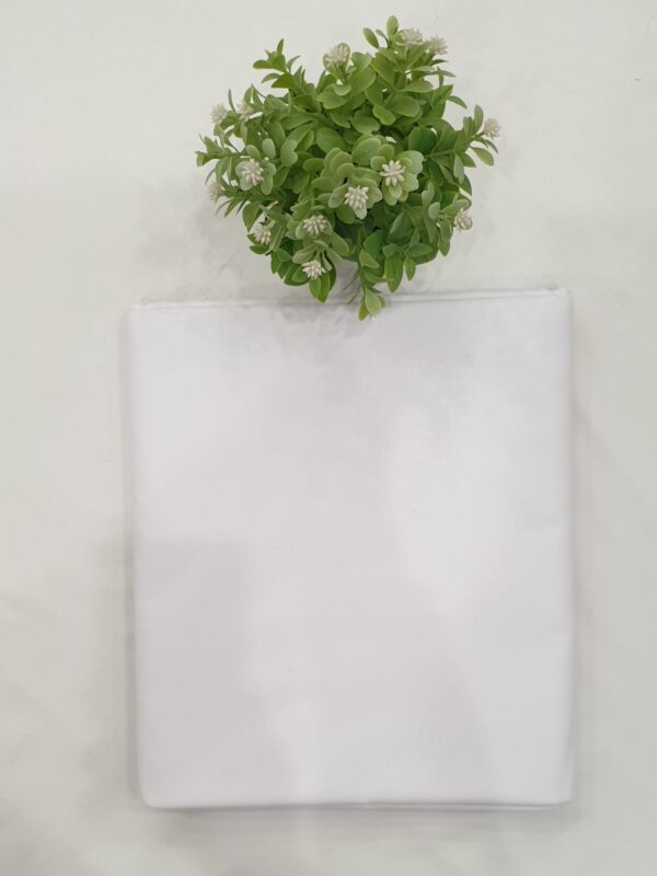 Ihram - Image 8