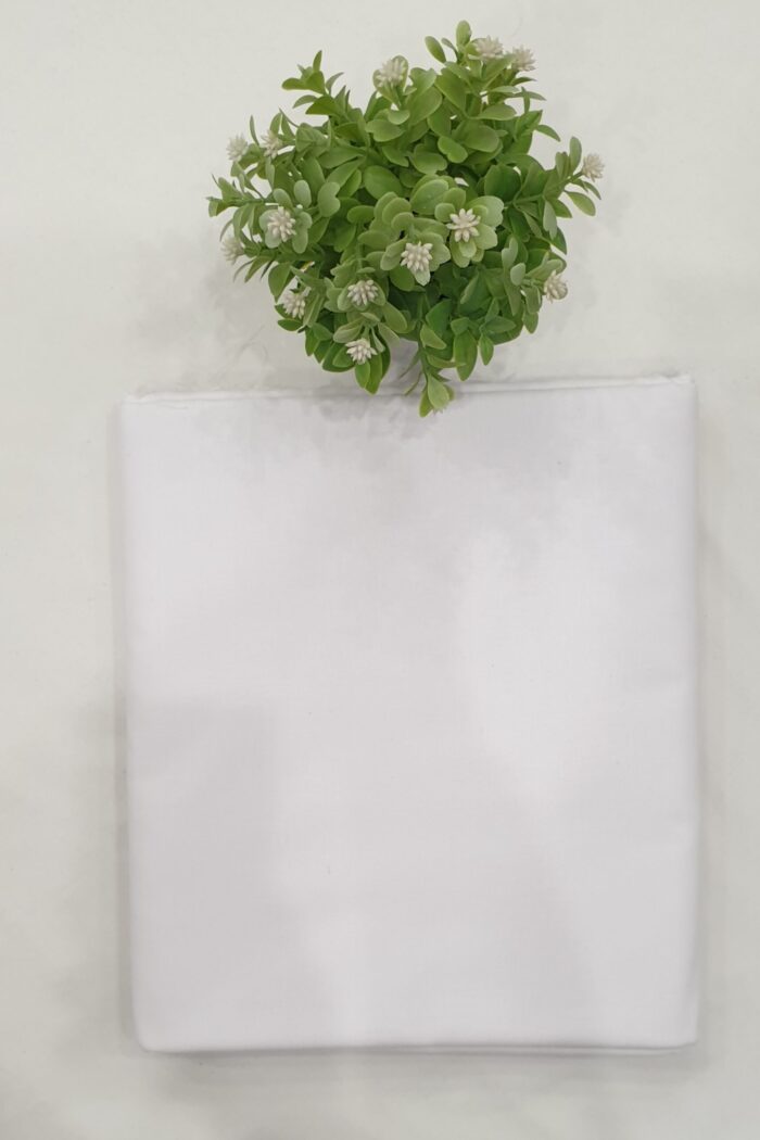 Ihram - Image 8