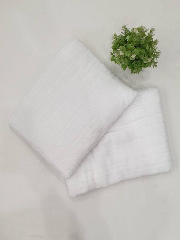Ihram