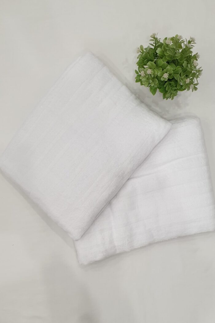 Ihram