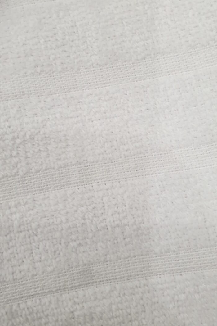 Ihram - Image 5