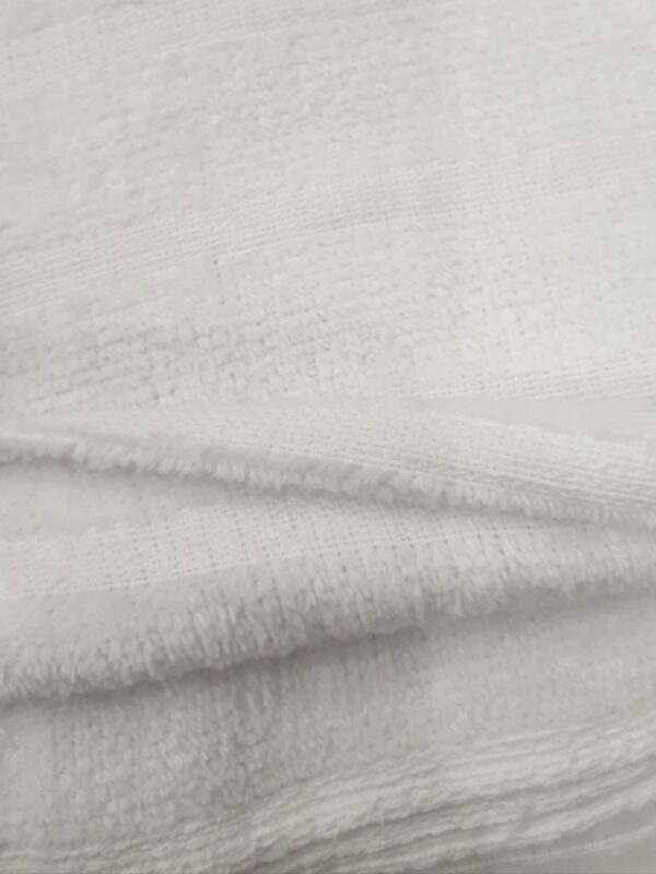 Ihram - Image 6