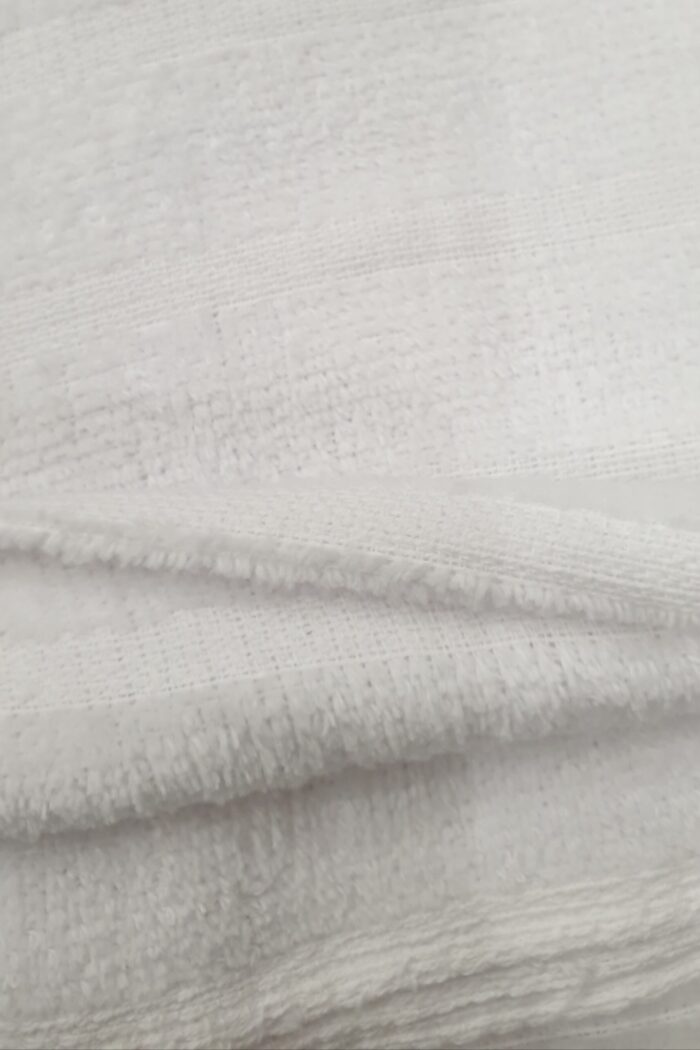 Ihram - Image 6