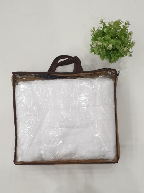 Ihram - Image 3