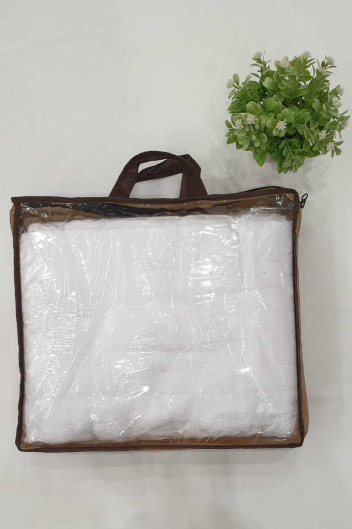 Ihram - Image 3