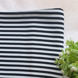 Finish Line - Printed Scarf
