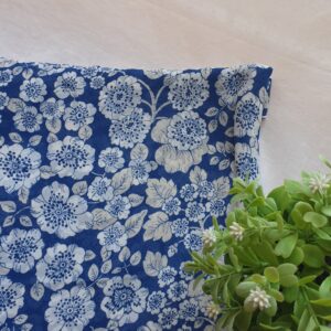 Frog Pond - Printed Scarf
