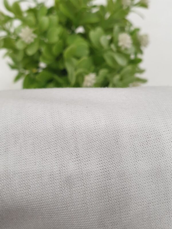 Pre-Stitched Women’s Ihram – Soft, & Ready-to-Wear - Image 6