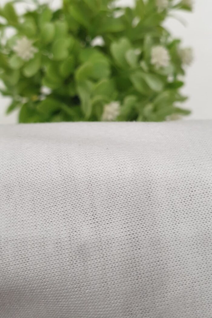 Pre-Stitched Women’s Ihram – Soft, & Ready-to-Wear - Image 6