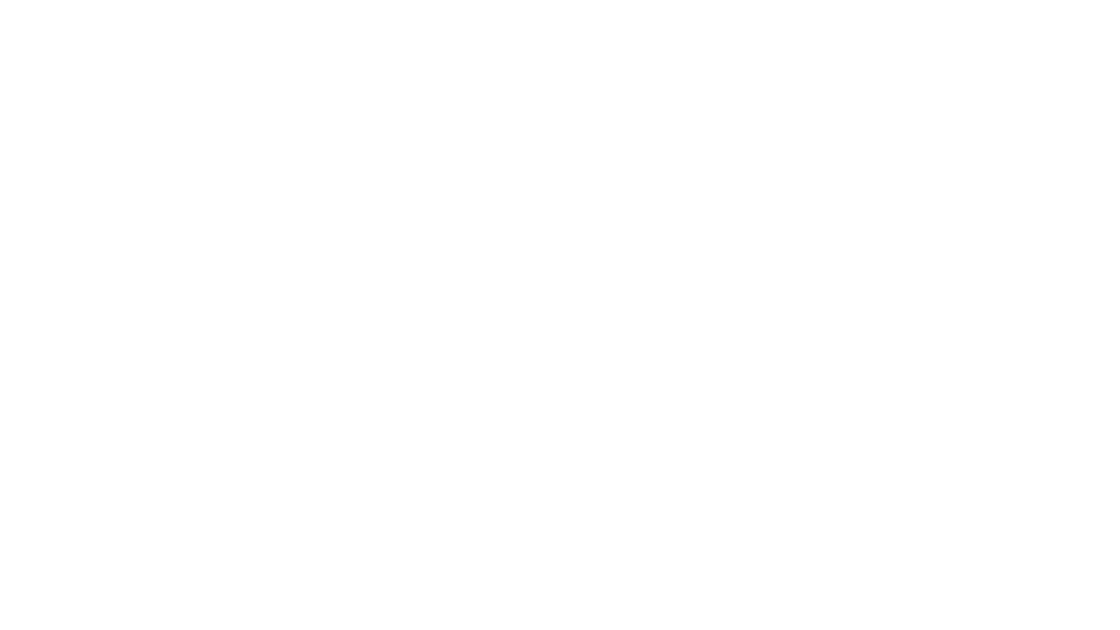 Barka Abaya