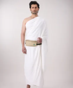 Ihram