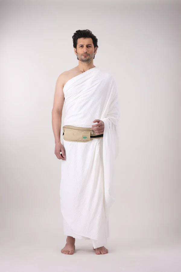 Ihram