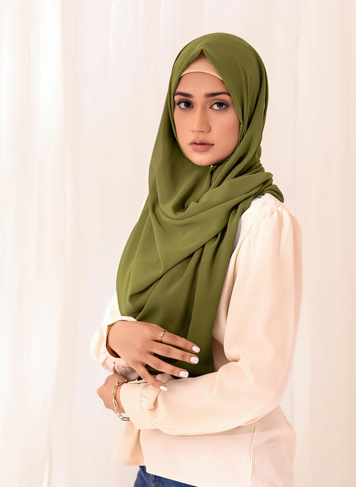 Scarf