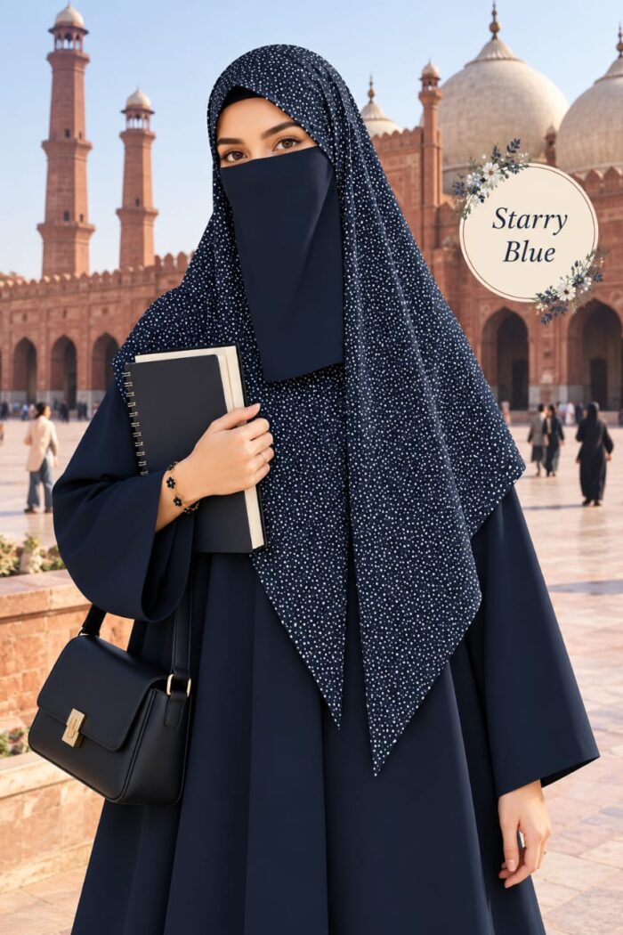 blue-dotted-georgette-scarf-6x6-feet.jpeg